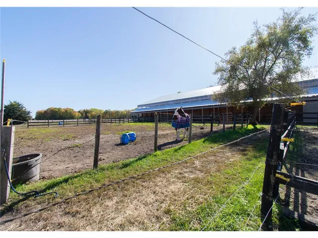 $3,637,500 | 3035 Lake Sarah Road, Maple Plain, MN 55359