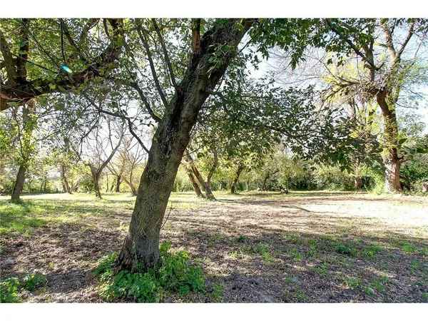 $3,250,000 | 3035 Lake Sarah Road, Maple Plain, MN 55359
