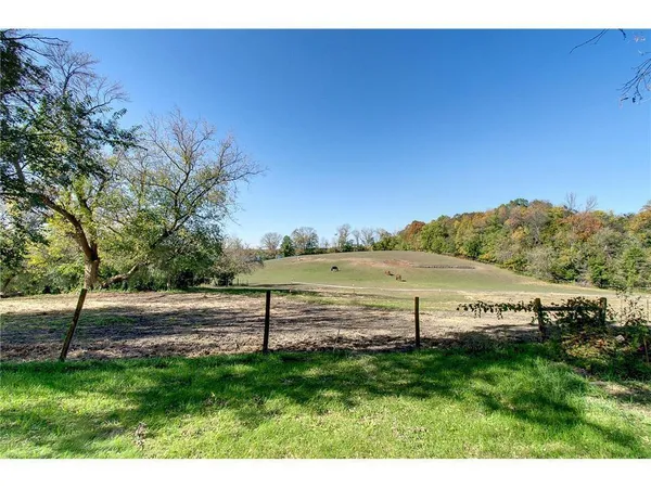 $3,250,000 | 3035 Lake Sarah Road, Maple Plain, MN 55359