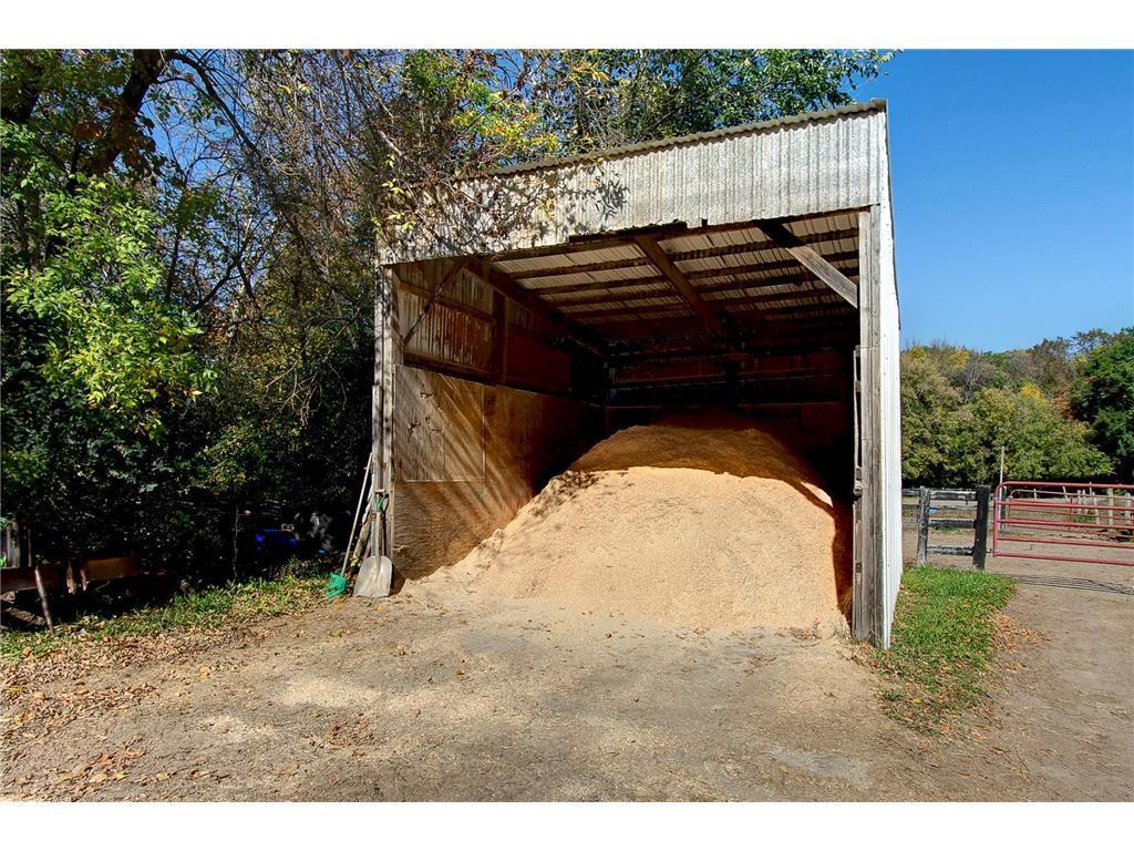 3035 Lake Sarah Road Maple Plain, MN 55359 - Photo 44 of 104