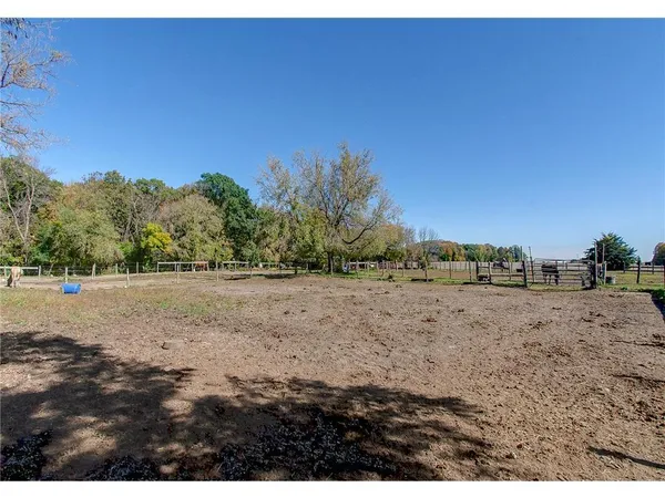 $3,637,500 | 3035 Lake Sarah Road, Maple Plain, MN 55359