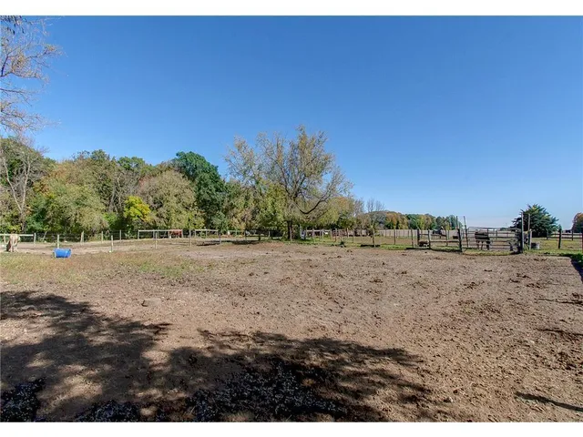 $3,750,000 | 3035 Lake Sarah Road, Independence, MN 55359