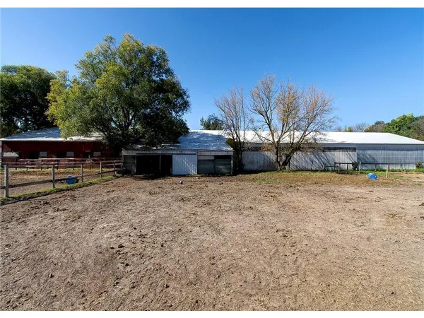 $3,637,500 | 3035 Lake Sarah Road, Maple Plain, MN 55359