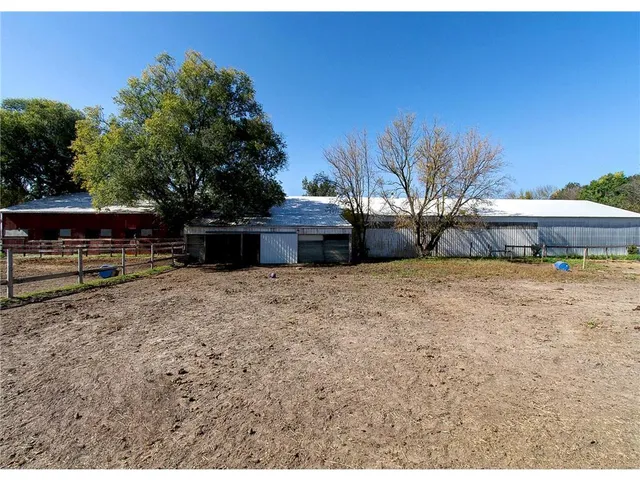 $3,637,500 | 3035 Lake Sarah Road, Maple Plain, MN 55359