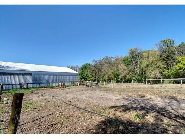 $3,637,500 | 3035 Lake Sarah Road, Maple Plain, MN 55359