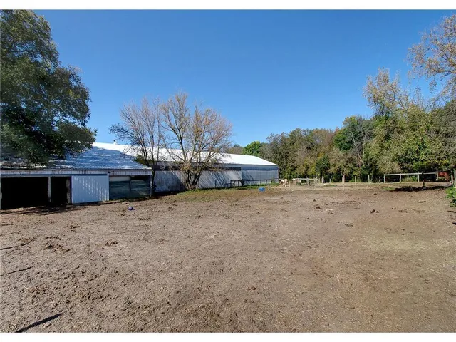 $3,750,000 | 3035 Lake Sarah Road, Independence, MN 55359