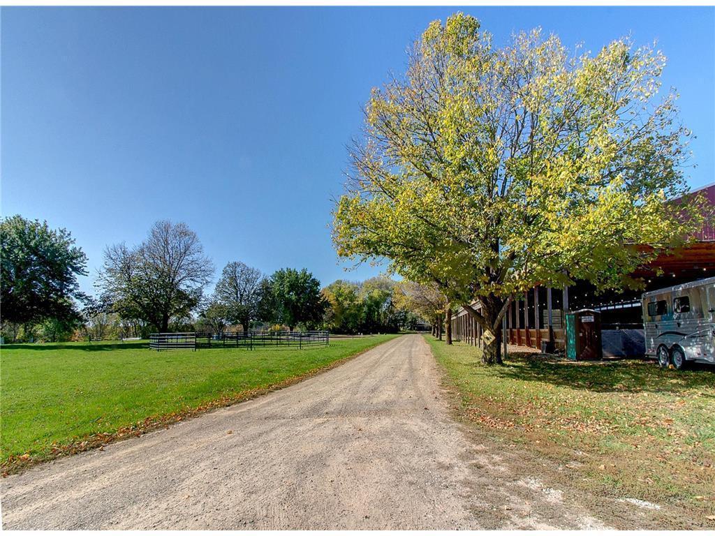 3035 Lake Sarah Road Maple Plain, MN 55359 - Photo 50 of 105