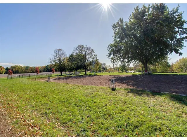 $3,637,500 | 3035 Lake Sarah Road, Maple Plain, MN 55359