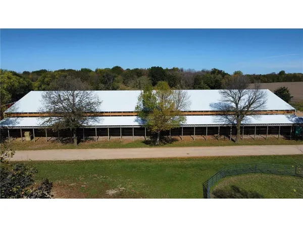 $3,250,000 | 3035 Lake Sarah Road, Maple Plain, MN 55359