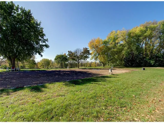 $3,750,000 | 3035 Lake Sarah Road, Independence, MN 55359