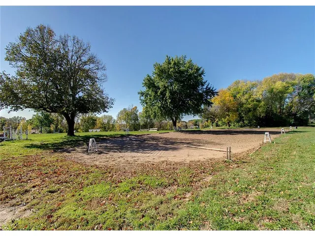 $3,637,500 | 3035 Lake Sarah Road, Maple Plain, MN 55359