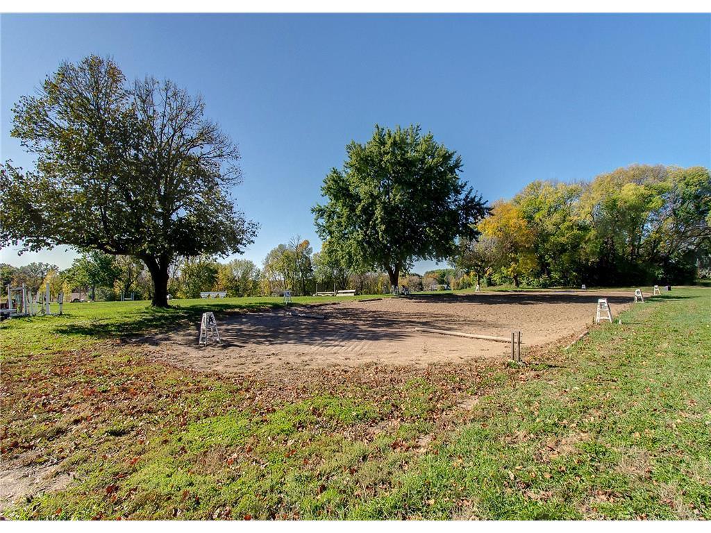 3035 Lake Sarah Road Maple Plain, MN 55359 - Photo 52 of 104