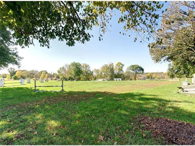 $3,750,000 | 3035 Lake Sarah Road, Independence, MN 55359