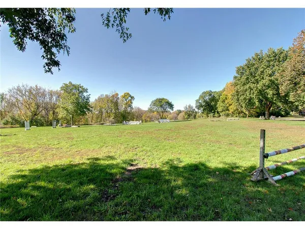 $3,637,500 | 3035 Lake Sarah Road, Maple Plain, MN 55359