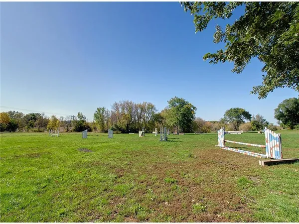$3,637,500 | 3035 Lake Sarah Road, Maple Plain, MN 55359