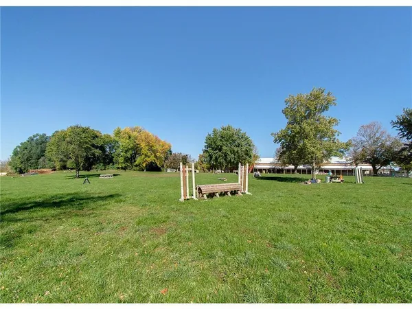 $3,637,500 | 3035 Lake Sarah Road, Maple Plain, MN 55359