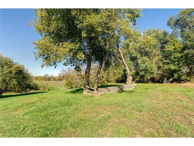 $3,637,500 | 3035 Lake Sarah Road, Maple Plain, MN 55359