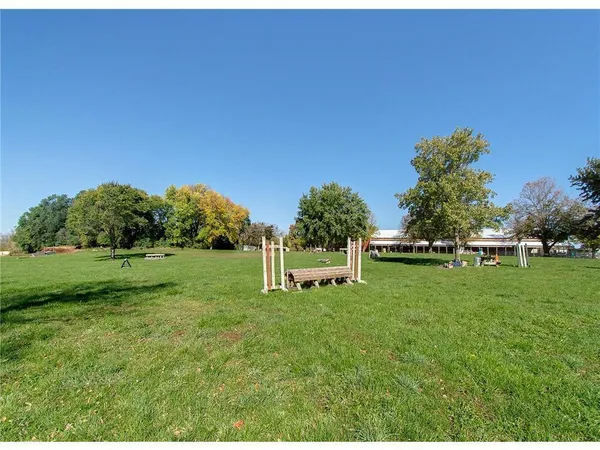 $3,250,000 | 3035 Lake Sarah Road, Maple Plain, MN 55359
