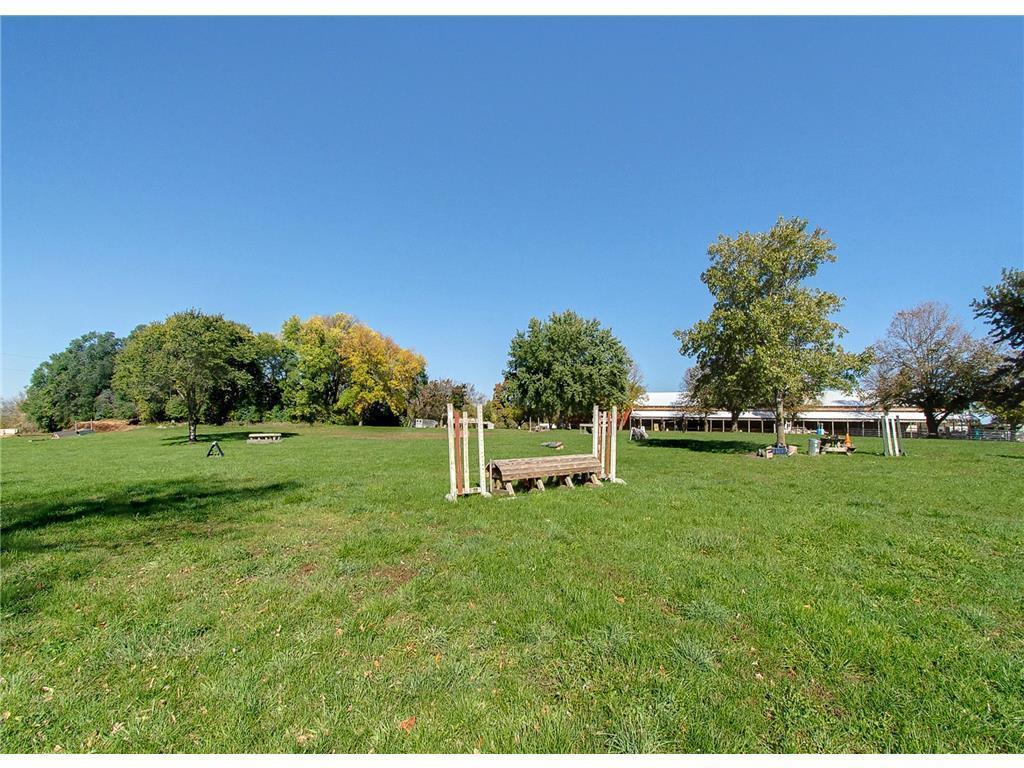 3035 Lake Sarah Road Maple Plain, MN 55359 - Photo 57 of 105