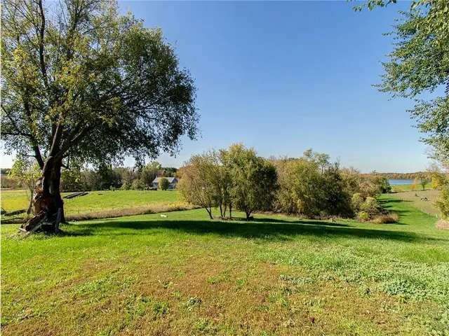 $3,750,000 | 3035 Lake Sarah Road, Independence, MN 55359