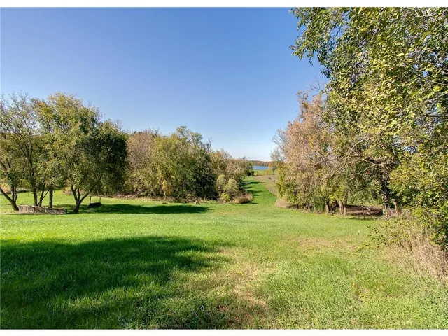 $3,637,500 | 3035 Lake Sarah Road, Maple Plain, MN 55359