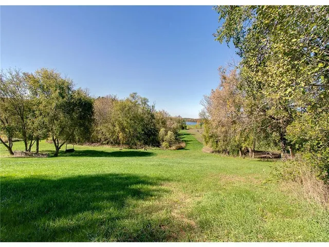 $3,750,000 | 3035 Lake Sarah Road, Independence, MN 55359