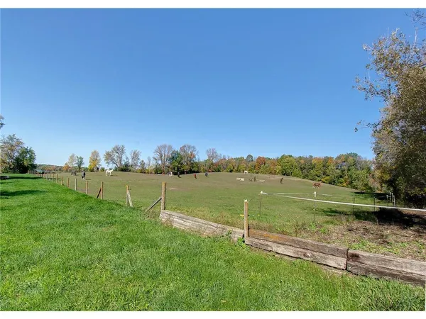 $3,637,500 | 3035 Lake Sarah Road, Maple Plain, MN 55359