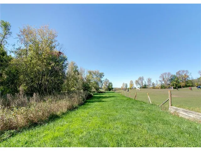 $3,637,500 | 3035 Lake Sarah Road, Maple Plain, MN 55359