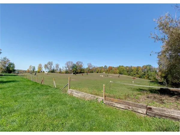 $3,250,000 | 3035 Lake Sarah Road, Maple Plain, MN 55359