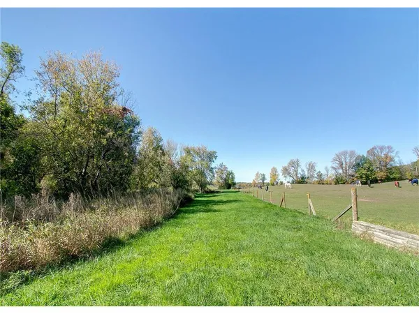 $3,250,000 | 3035 Lake Sarah Road, Maple Plain, MN 55359
