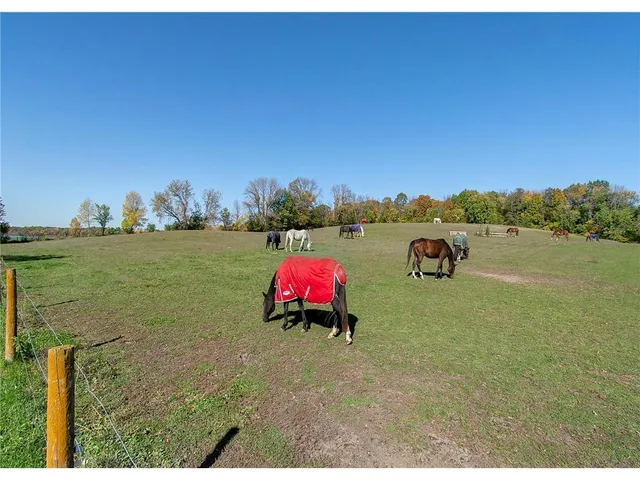 $3,637,500 | 3035 Lake Sarah Road, Maple Plain, MN 55359