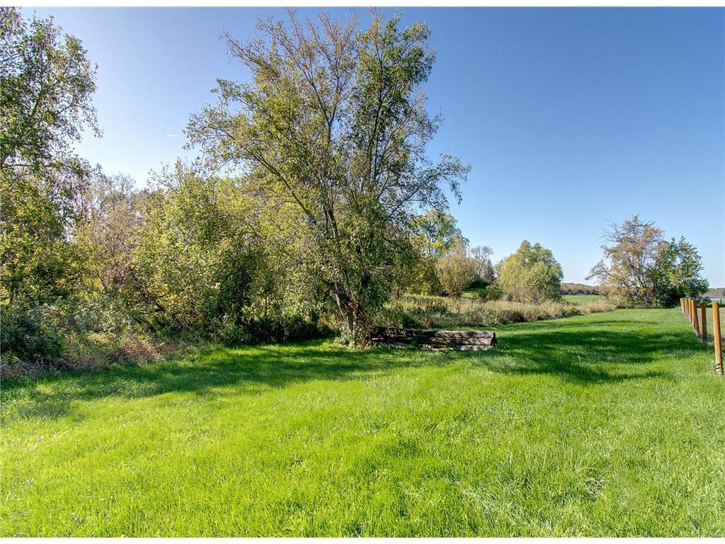 3035 Lake Sarah Road Maple Plain, MN 55359 - Photo 63 of 104