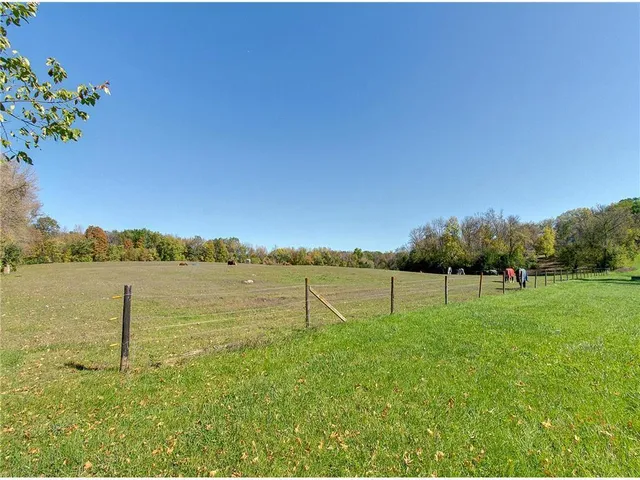 $3,637,500 | 3035 Lake Sarah Road, Maple Plain, MN 55359