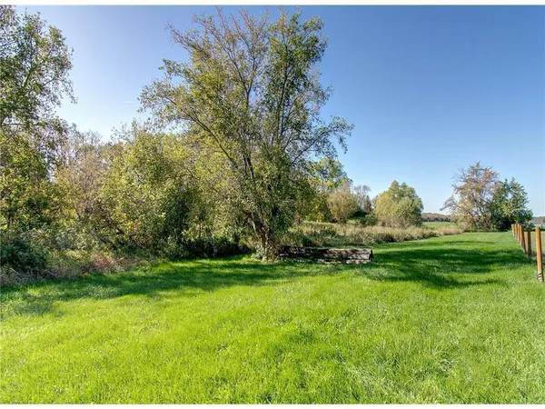 $3,250,000 | 3035 Lake Sarah Road, Maple Plain, MN 55359