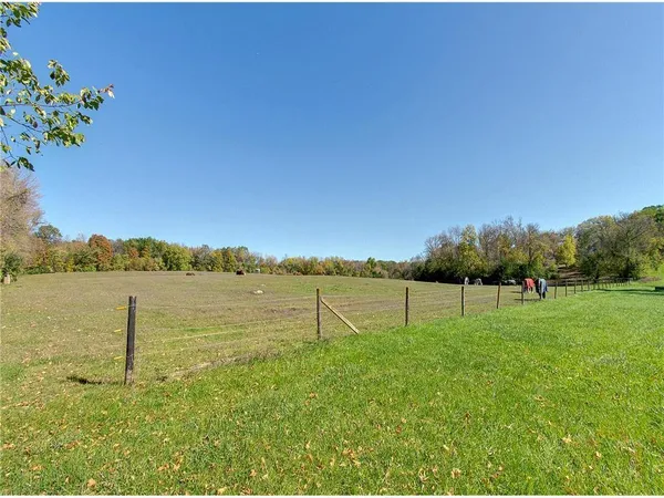 $3,250,000 | 3035 Lake Sarah Road, Maple Plain, MN 55359