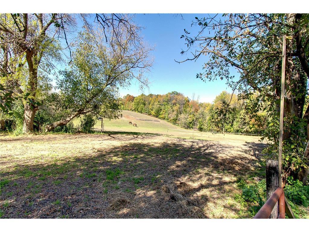 3035 Lake Sarah Road Maple Plain, MN 55359 - Photo 66 of 104