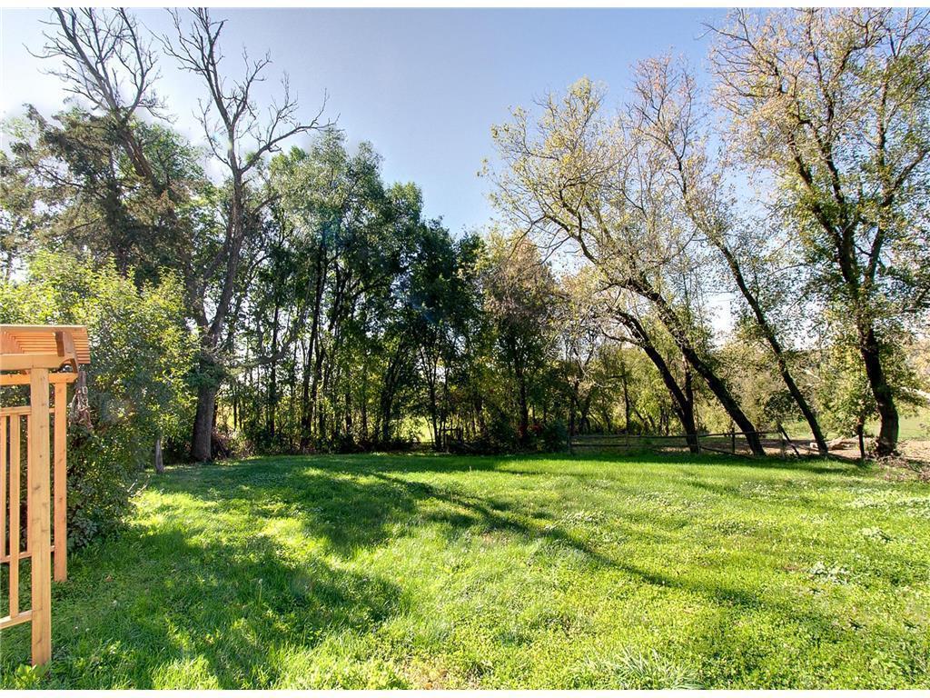 3035 Lake Sarah Road Maple Plain, MN 55359 - Photo 66 of 105