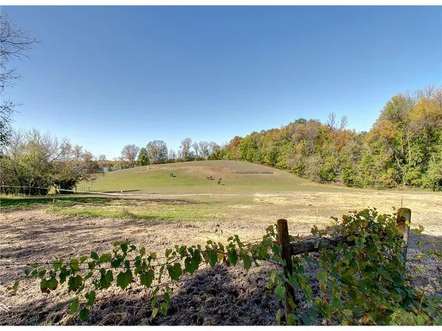 $3,750,000 | 3035 Lake Sarah Road, Independence, MN 55359