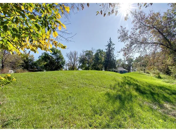 $3,637,500 | 3035 Lake Sarah Road, Maple Plain, MN 55359