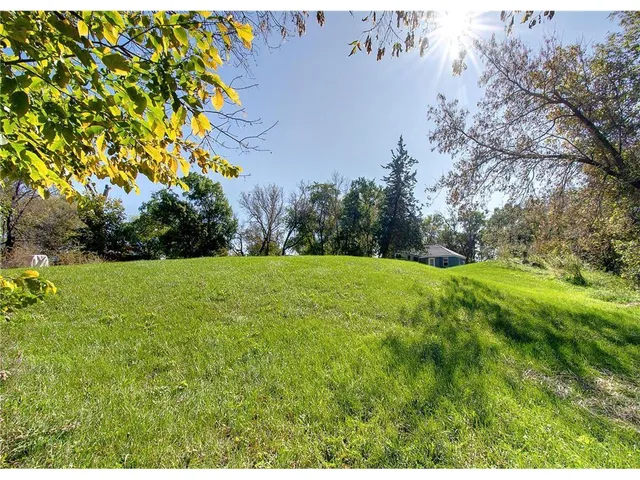 $3,637,500 | 3035 Lake Sarah Road, Maple Plain, MN 55359