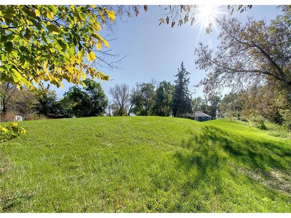 $3,250,000 | 3035 Lake Sarah Road, Maple Plain, MN 55359