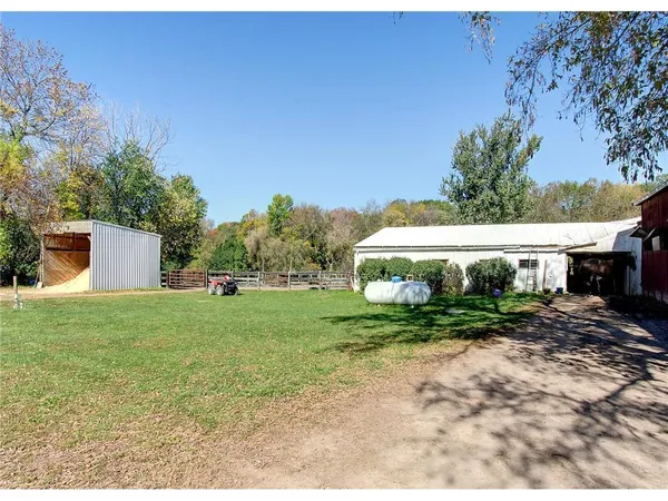 $3,250,000 | 3035 Lake Sarah Road, Maple Plain, MN 55359