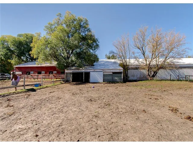 $3,750,000 | 3035 Lake Sarah Road, Independence, MN 55359