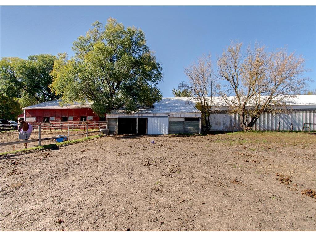 3035 Lake Sarah Road Maple Plain, MN 55359 - Photo 71 of 104