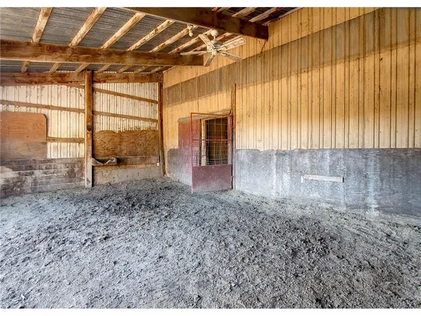 $3,637,500 | 3035 Lake Sarah Road, Maple Plain, MN 55359