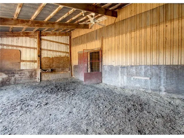 $3,637,500 | 3035 Lake Sarah Road, Maple Plain, MN 55359