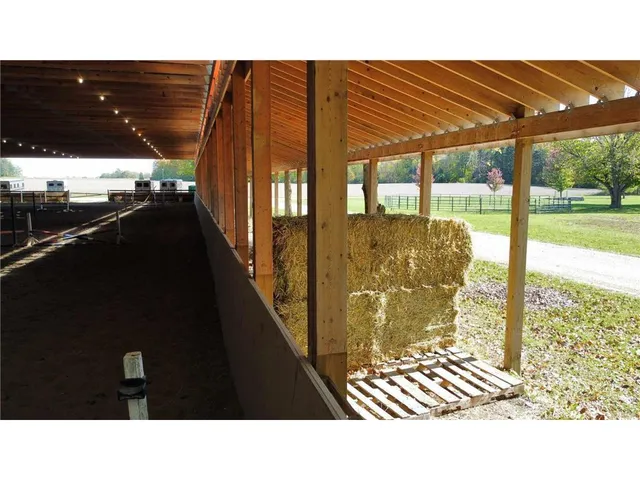 $3,637,500 | 3035 Lake Sarah Road, Maple Plain, MN 55359