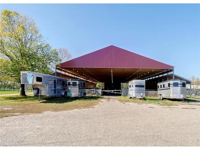 $3,637,500 | 3035 Lake Sarah Road, Maple Plain, MN 55359