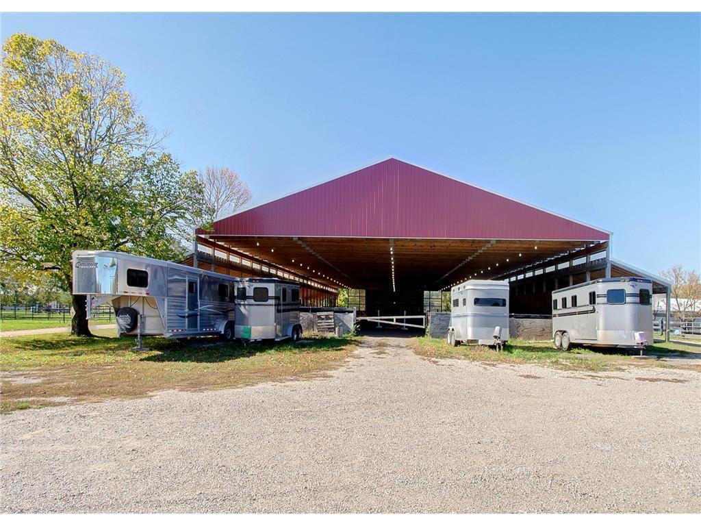 3035 Lake Sarah Road Maple Plain, MN 55359 - Photo 74 of 104