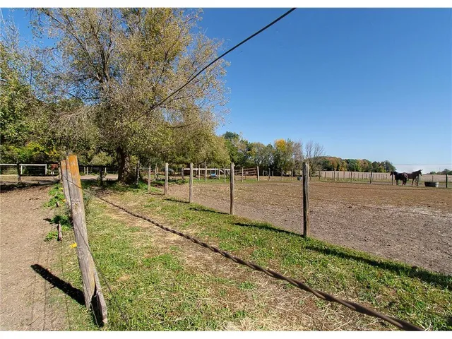 $3,637,500 | 3035 Lake Sarah Road, Maple Plain, MN 55359